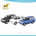 china wholesale 1:32 pull back metal mini smart miniature cars for sale